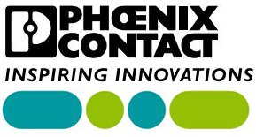Phoenix Contact termékek